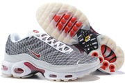 Nike Air Max TN 8909-A2